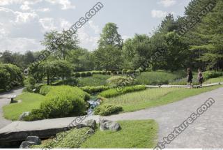 background garden 0001